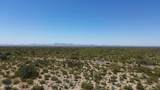 80acres Cattle Tank Road - Photo 22