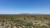 80acres Cattle Tank Road - Photo 5