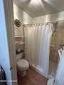 814 Perkins Avenue - Photo 41