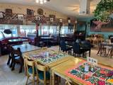 700 4th Street - Photo 1