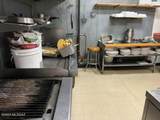 700 4th Street - Photo 10