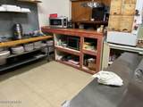 700 4th Street - Photo 11
