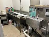 700 4th Street - Photo 12