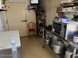 700 4th Street - Photo 13