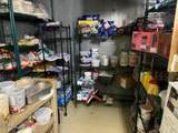 700 4th Street - Photo 14