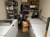 700 4th Street - Photo 15