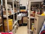 700 4th Street - Photo 16