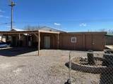 700 4th Street - Photo 17