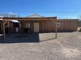 700 4th Street - Photo 18