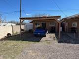 700 4th Street - Photo 19