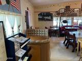 700 4th Street - Photo 2