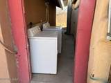 700 4th Street - Photo 20