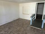 700 4th Street - Photo 21