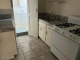 700 4th Street - Photo 22
