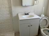 700 4th Street - Photo 23