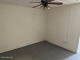 700 4th Street - Photo 24