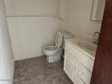 700 4th Street - Photo 25