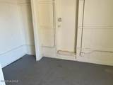 700 4th Street - Photo 26