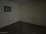 700 4th Street - Photo 28