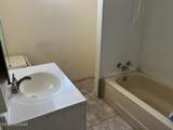 700 4th Street - Photo 29
