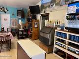 700 4th Street - Photo 3