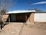 700 4th Street - Photo 30