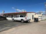 700 4th Street - Photo 31