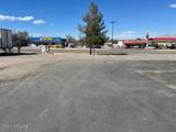 700 4th Street - Photo 32