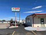 700 4th Street - Photo 34