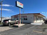 700 4th Street - Photo 35