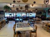 700 4th Street - Photo 4