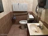 700 4th Street - Photo 5
