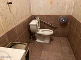 700 4th Street - Photo 6