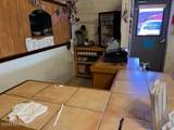 700 4th Street - Photo 7