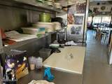 700 4th Street - Photo 9