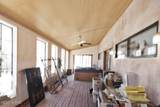 4290 Highway 82 - Photo 24