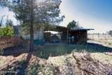 4290 Highway 82 - Photo 27