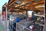4290 Highway 82 - Photo 28