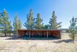 4290 Highway 82 - Photo 29