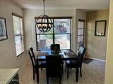 6655 Canyon Crest Drive - Photo 4