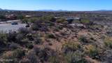 640 Canyon Rock Road - Photo 10
