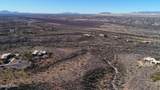 640 Canyon Rock Road - Photo 11