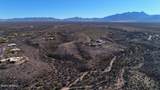 640 Canyon Rock Road - Photo 14