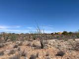 640 Canyon Rock Road - Photo 27