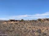 640 Canyon Rock Road - Photo 29