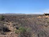 640 Canyon Rock Road - Photo 30