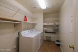 5324 Civano Boulevard - Photo 11