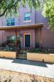 5324 Civano Boulevard - Photo 12