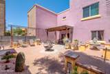 5324 Civano Boulevard - Photo 14