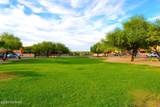 5324 Civano Boulevard - Photo 18